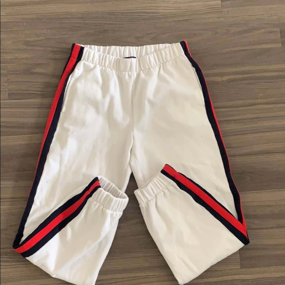 Brandy Melville Sweatpants